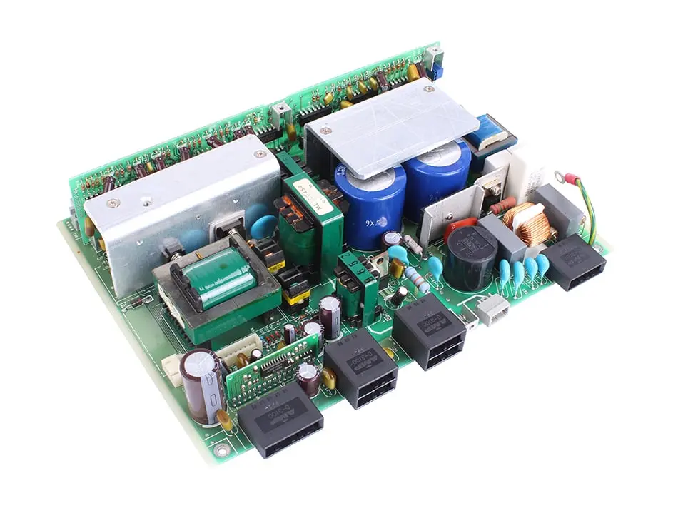 Produktfoto 1 von MK3G68945C