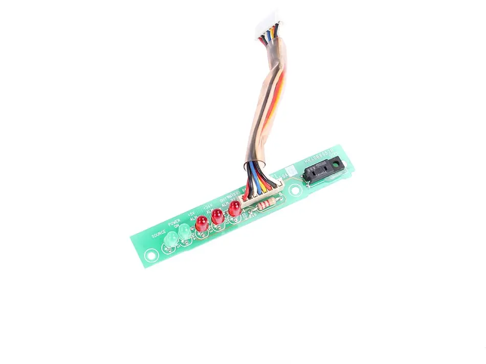 Produktfoto 1 von MK4G68952B