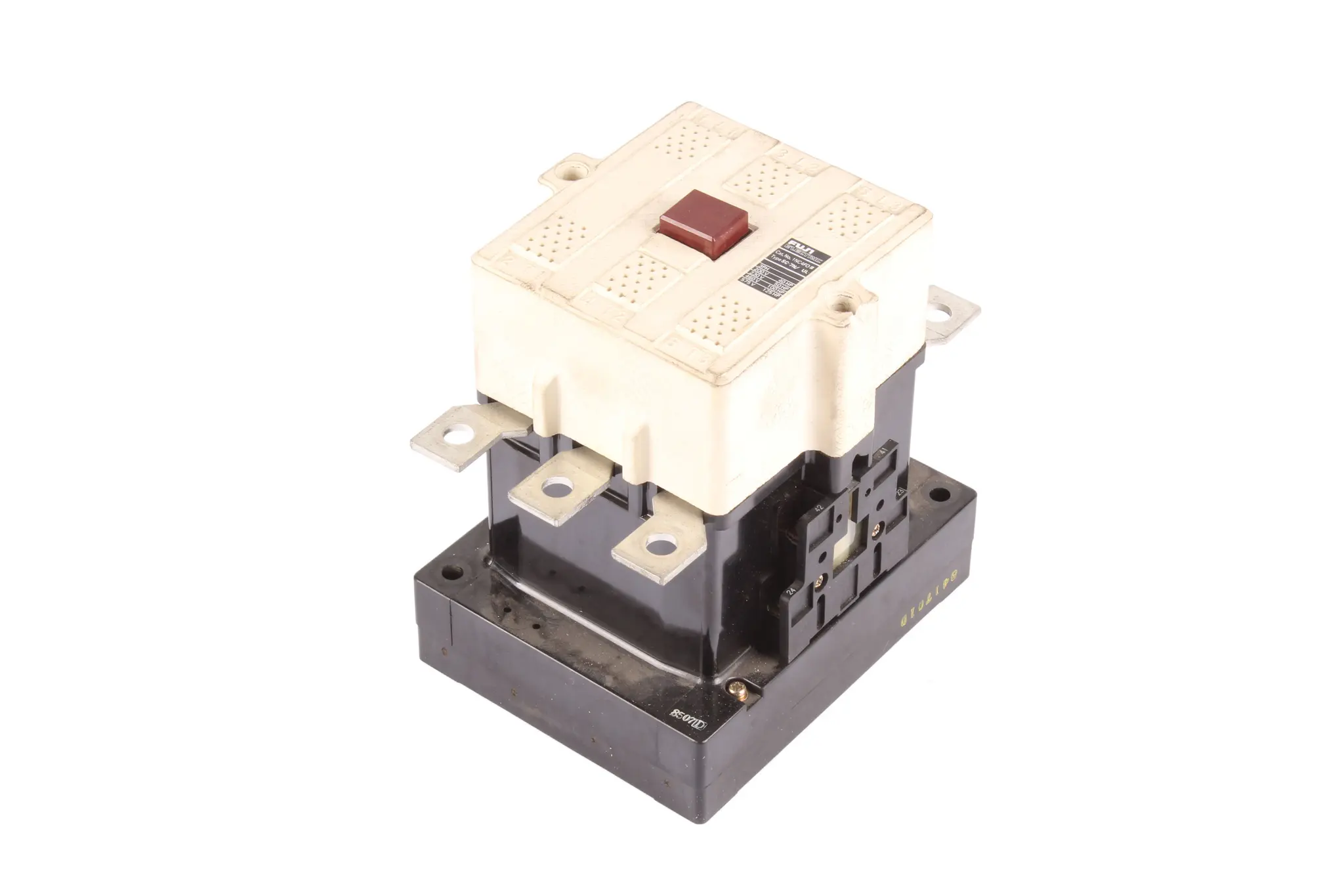 Produktfoto 1 von SC-7N/UL