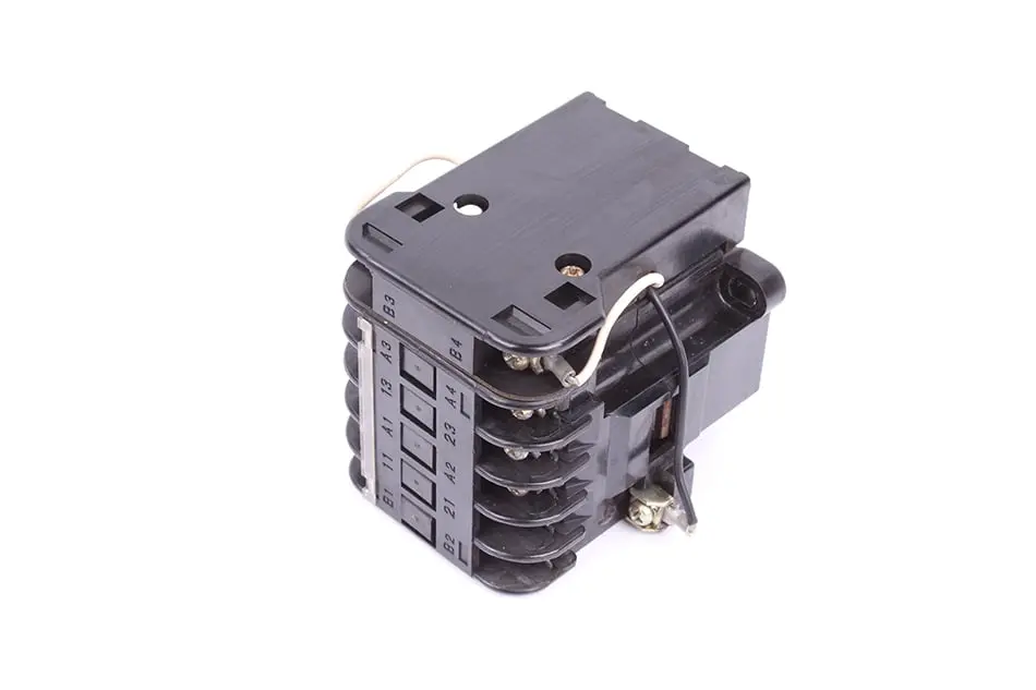Produktfoto 1 von SRC3631-05Z42A