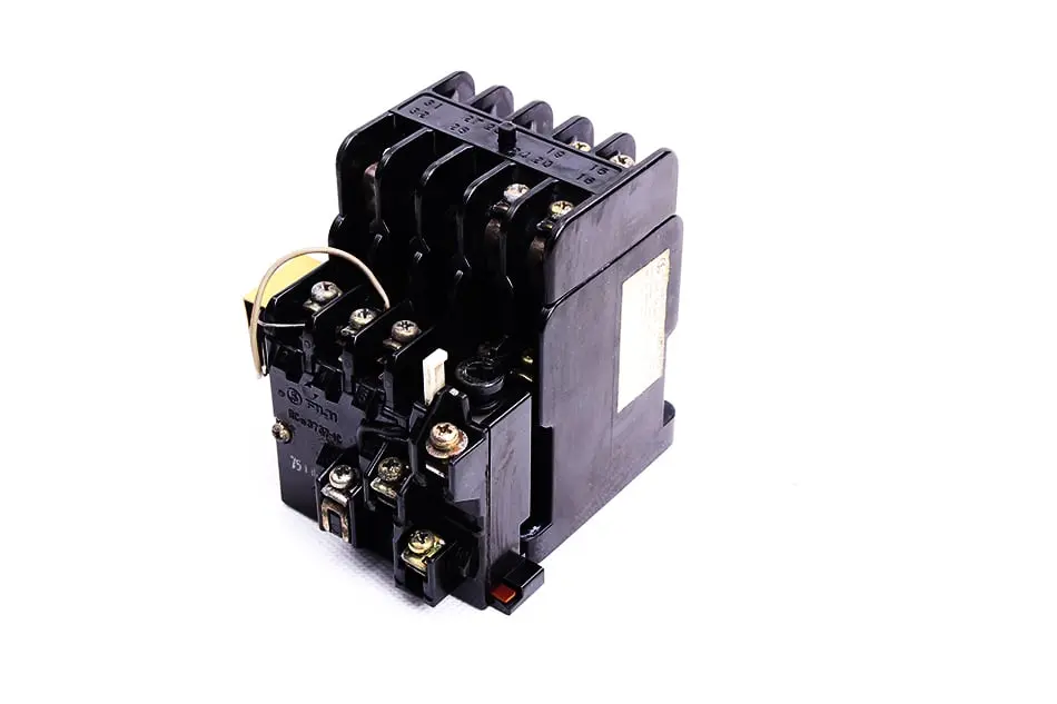 Produktfoto 1 von SRC3631-5-1F
