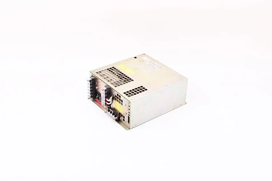 Produktfoto 1 von B14L-5105-0178A#A2