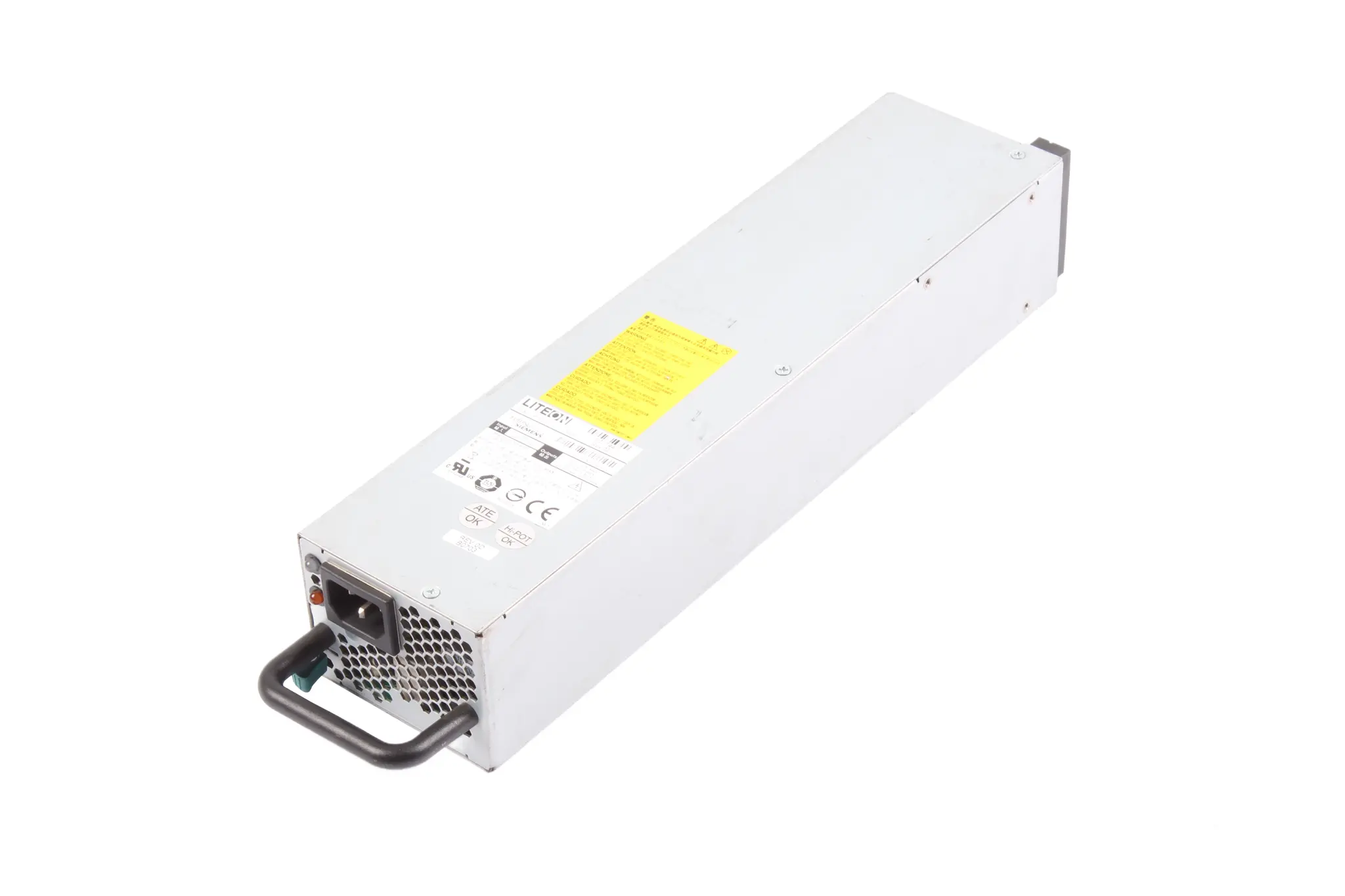 Produktfoto 1 von PS-3601-1F