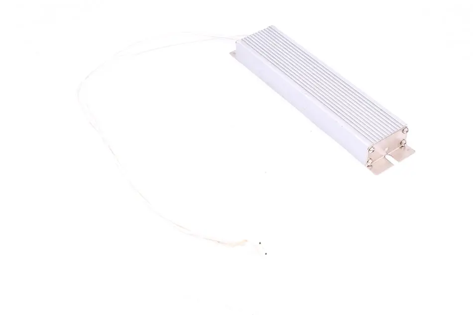 Produktfoto 1 von MCRBC50W30
