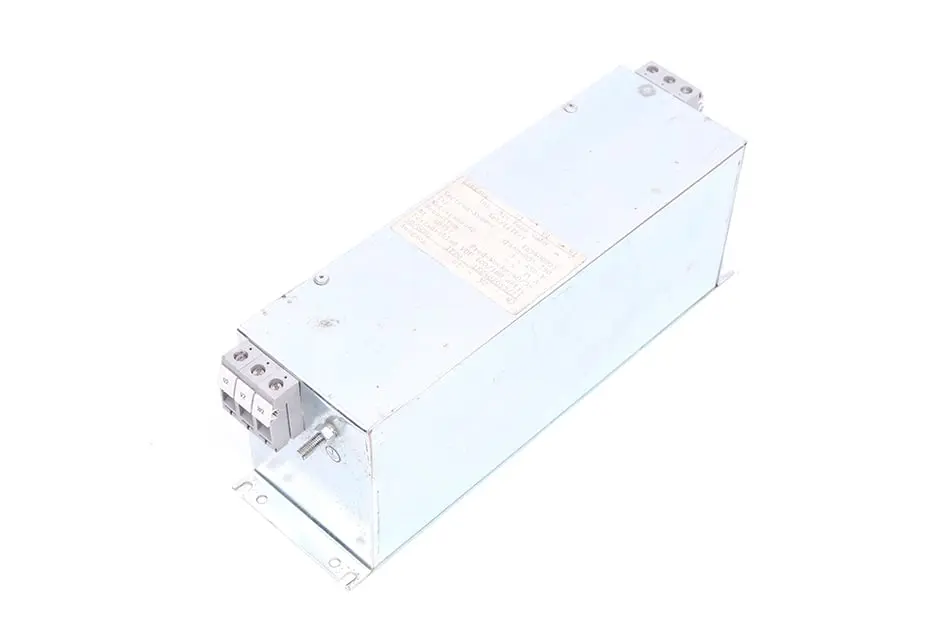 Produktfoto 1 von 3F480-035.230