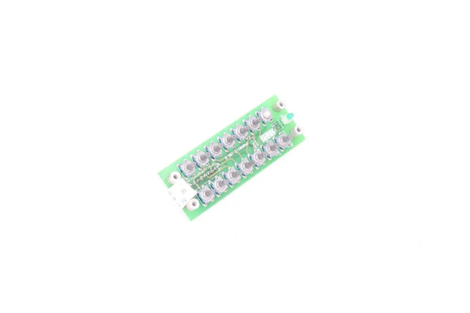 20BK0150