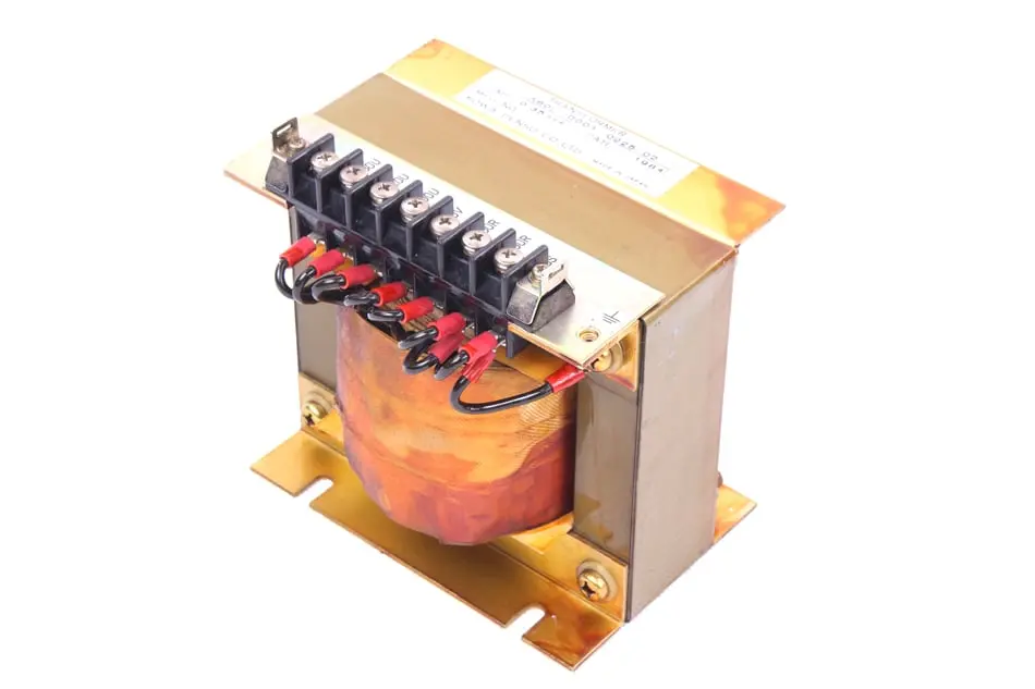 A80L-0001-0225-02
