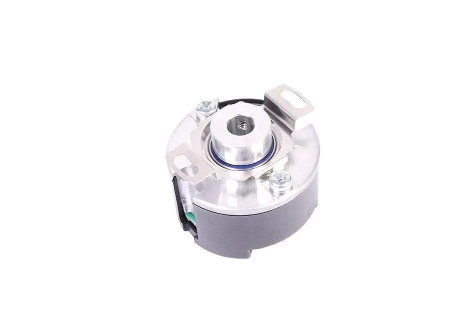 Produktfoto 1 von TRD-35H2500V-30-7314