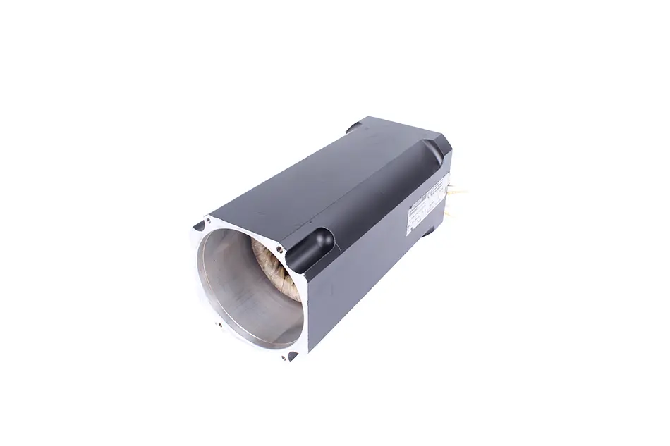 Produktfoto 1 von 6SM57M-3.000-G-09 STATOR