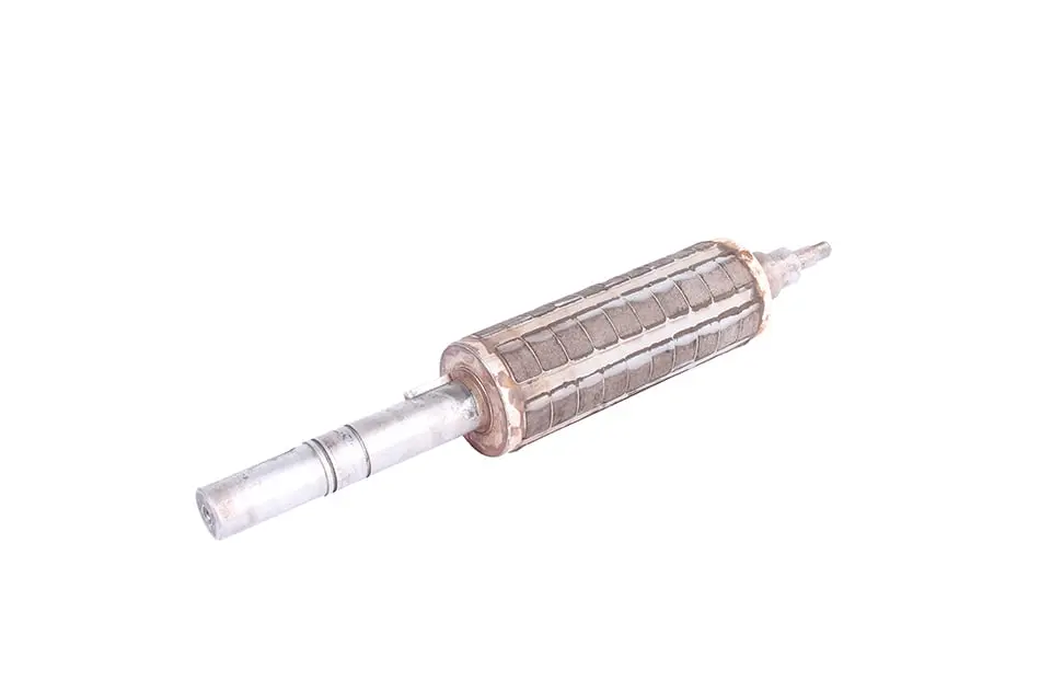 Produktfoto 1 von 6SM57M-3.000-G-09 ROTOR