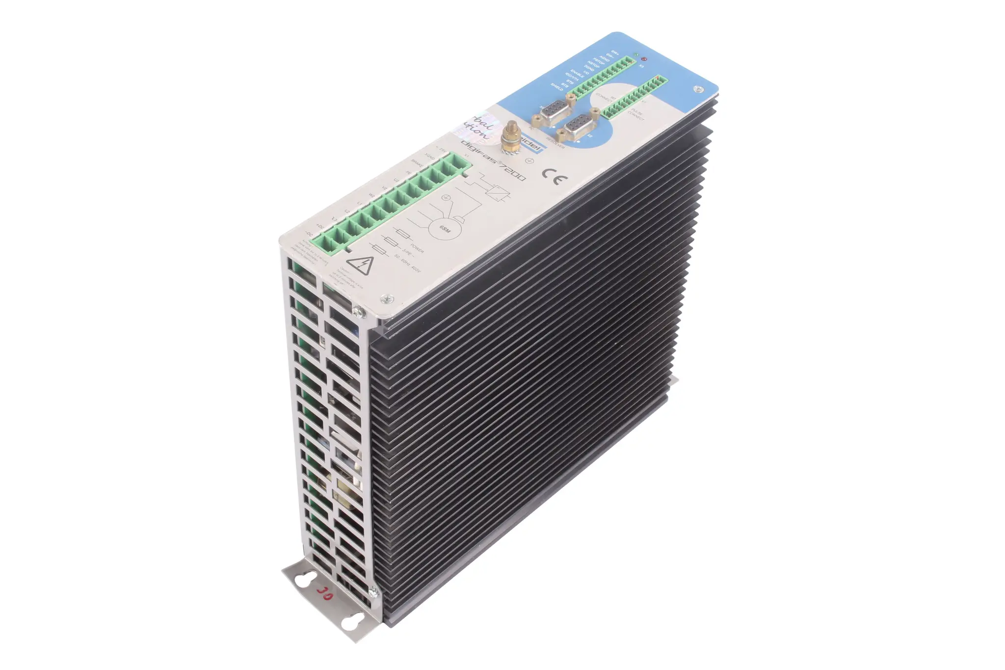 Produktfoto 1 von 7201-SPS