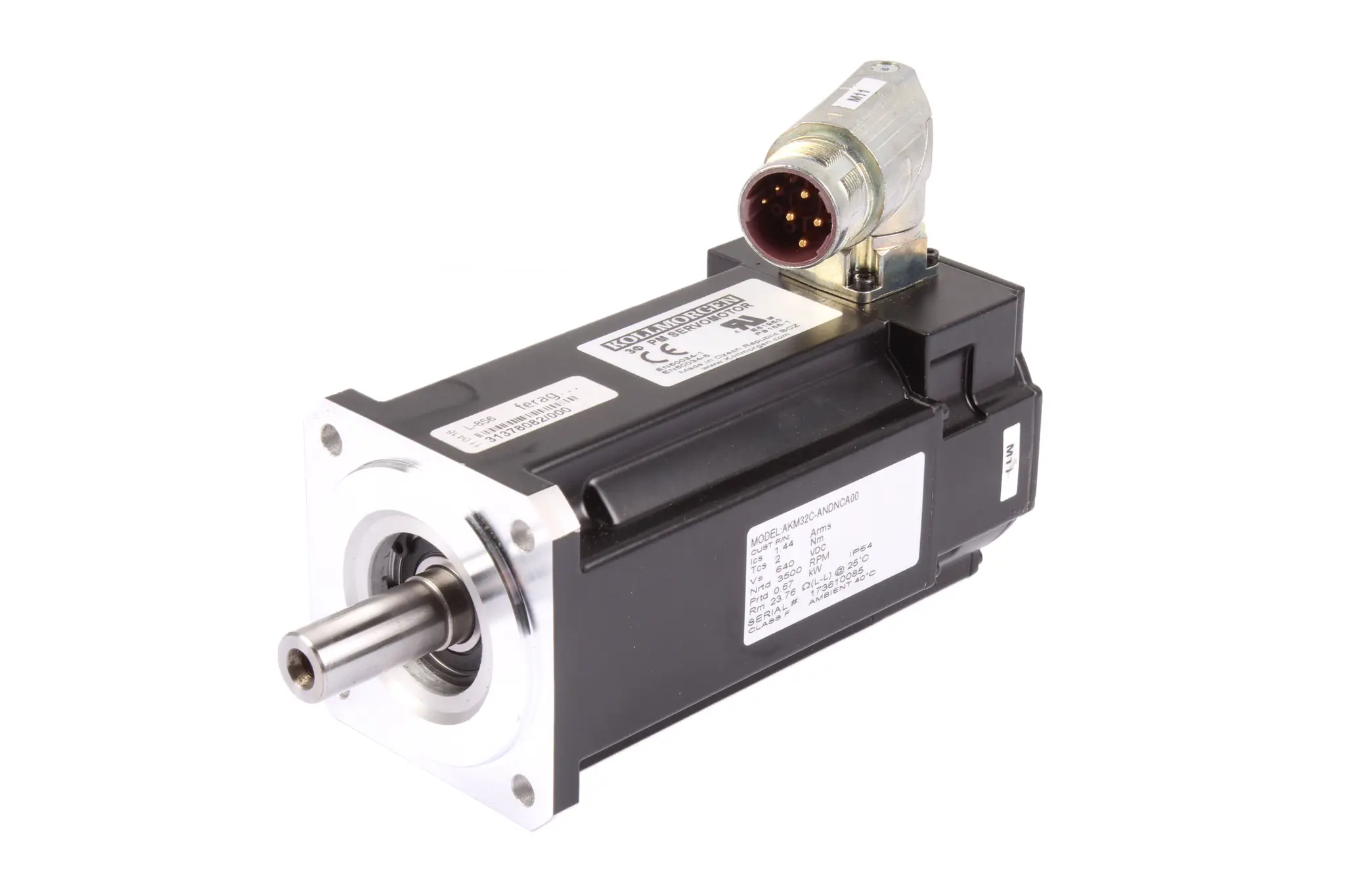 Produktfoto 1 von AKM32C-ANDNCA00