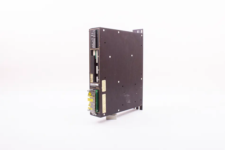 Produktfoto 1 von BDS4A-203J-0001-202B21P