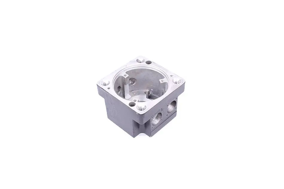 Produktfoto 1 von BH-226-C-63-B3E106