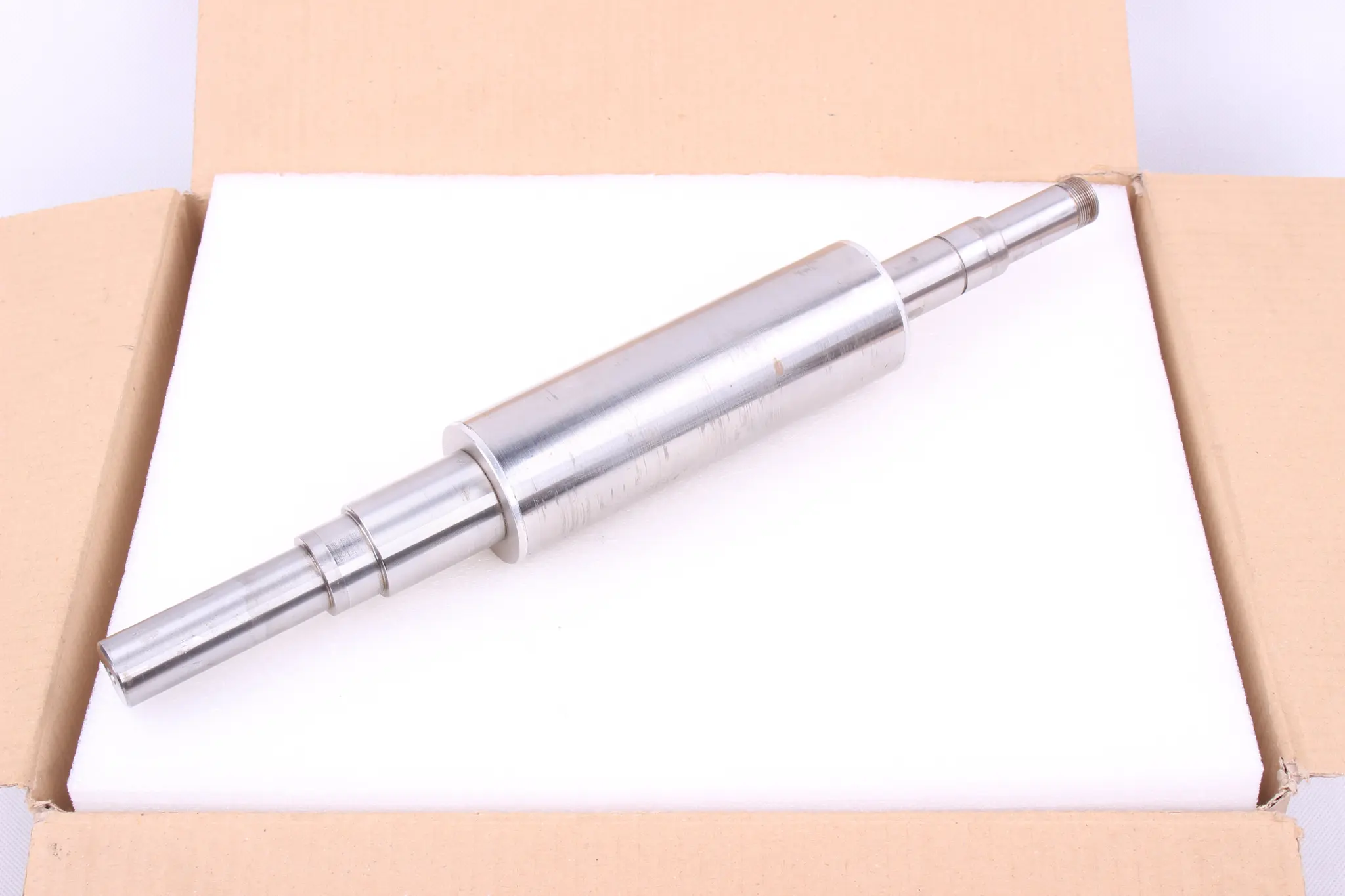 Produktfoto 1 von EB-406-C-11