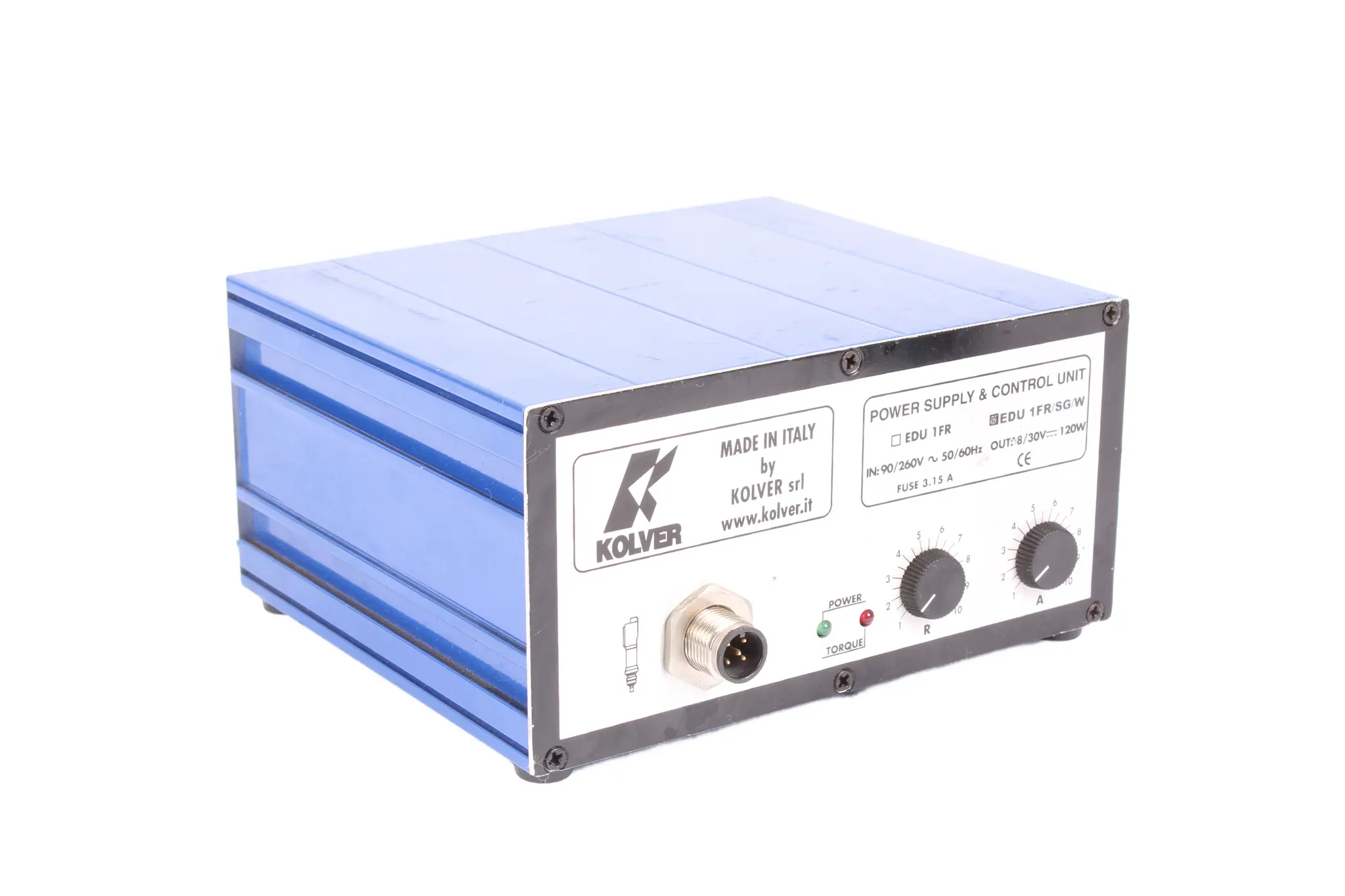 EDU1FR/SG/W