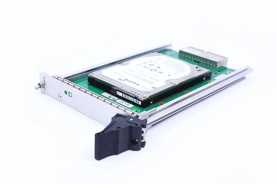 Produktfoto 1 von CP-HDD-S-KIT