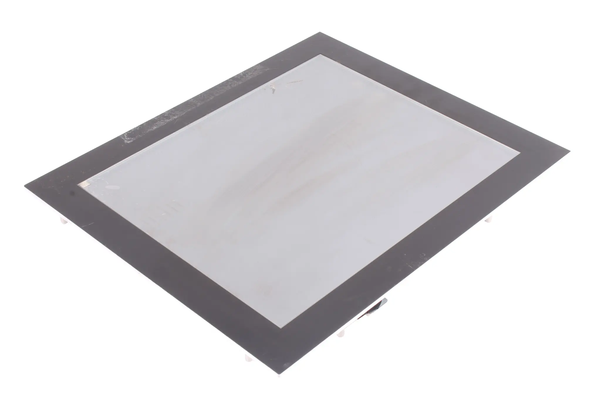 DISPLAY-TFT17-TRUMPF-S11