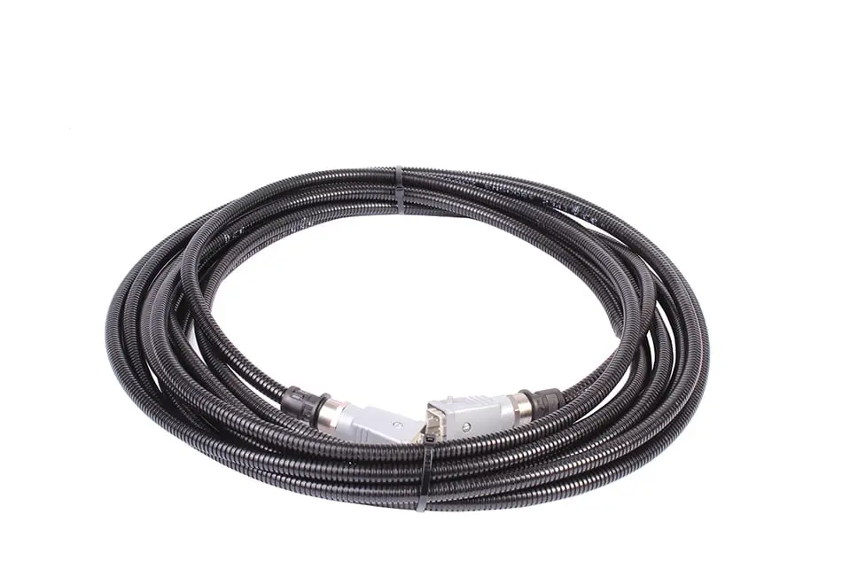 Produktfoto 1 von FS045NC CABLE