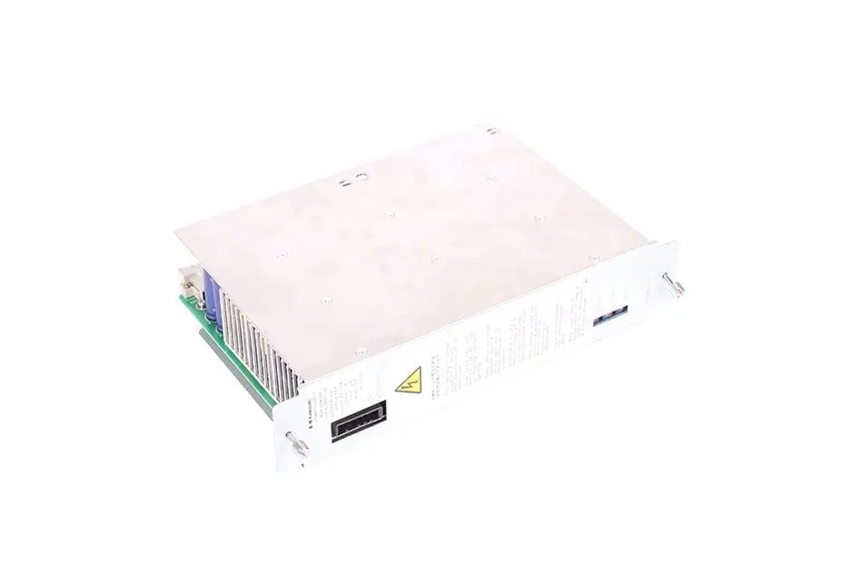 Produktfoto 1 von S82W-624