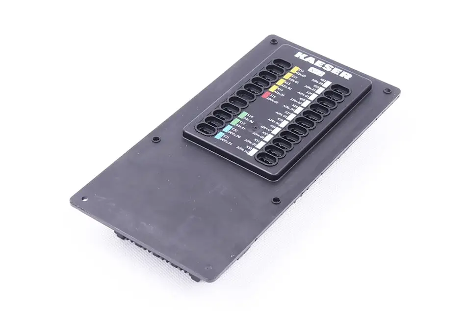 SC2IOM-3