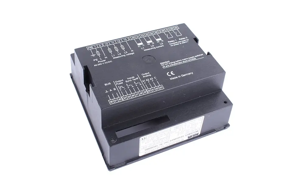 Produktfoto 1 von MULTINET 3-COMFORT