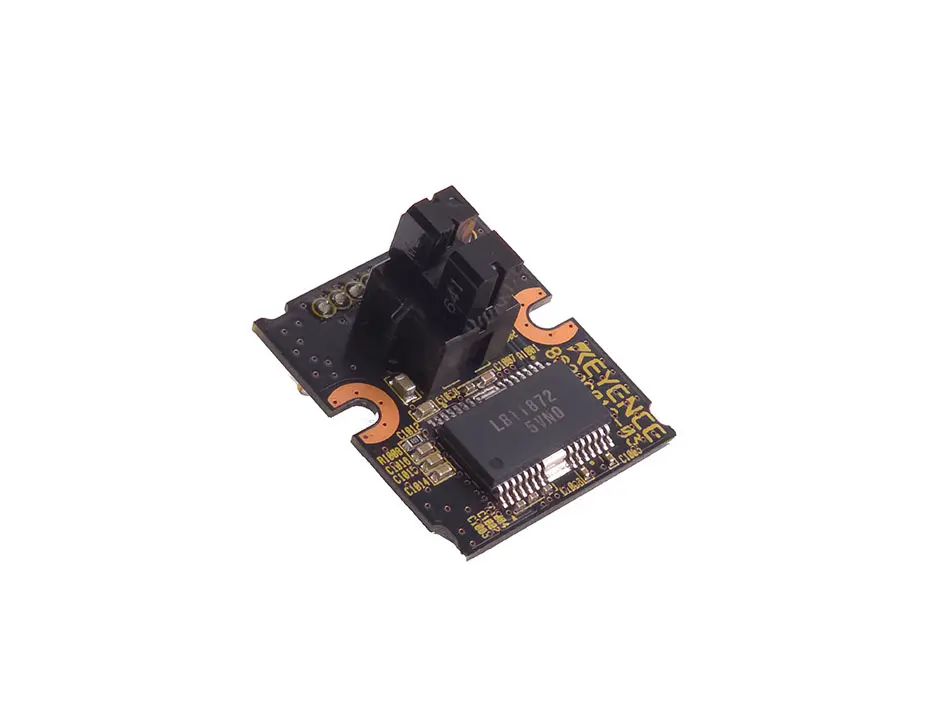 862AC012-03