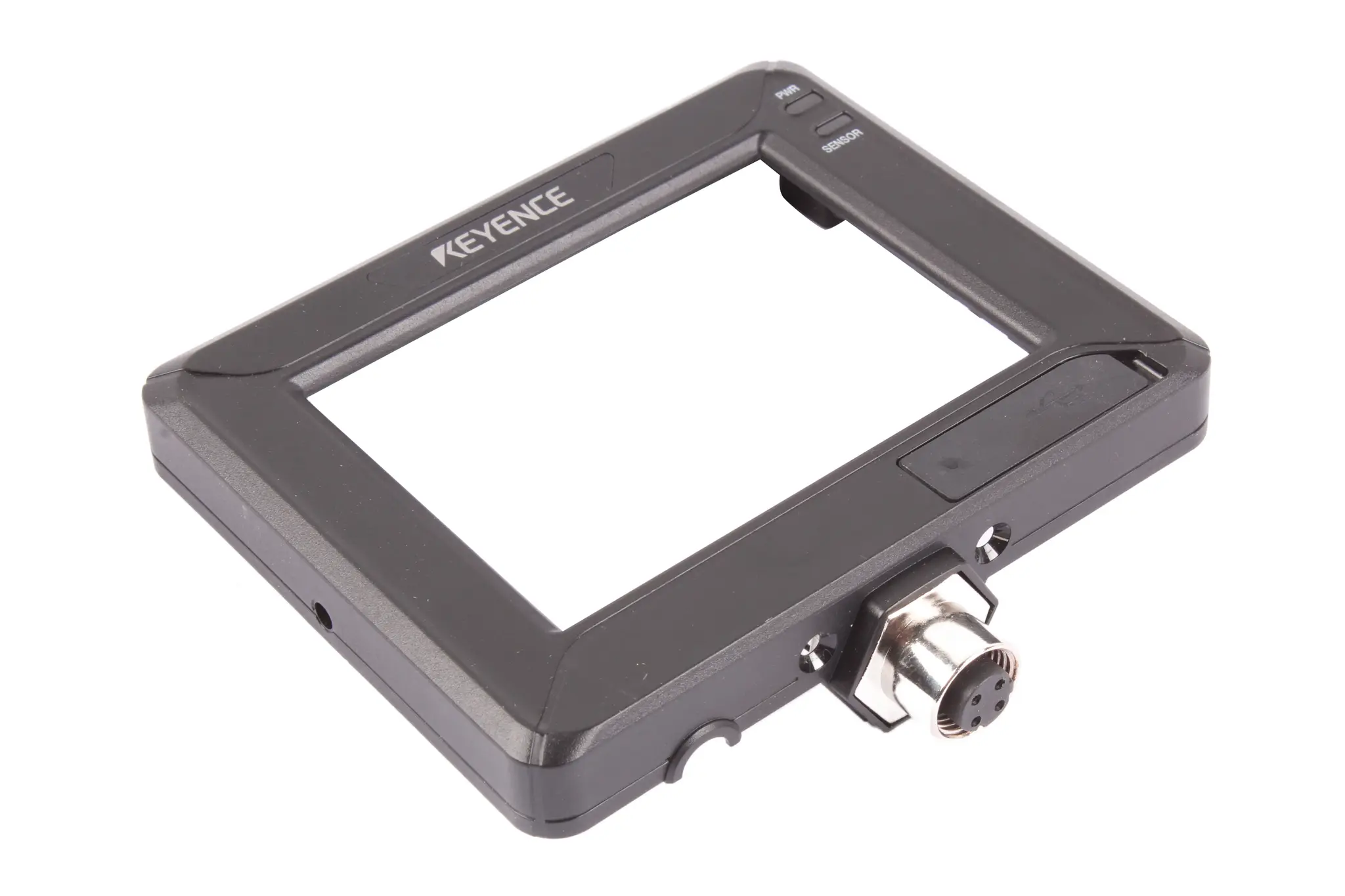 Produktfoto 1 von IV-M30 FRONT COVER