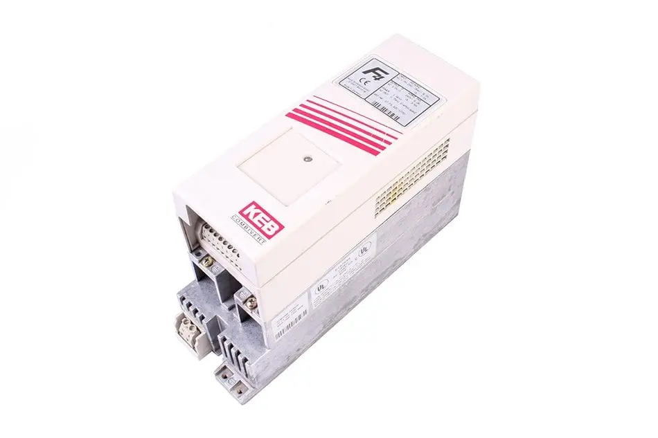 Produktfoto 1 von 07.F4.S2C-1220