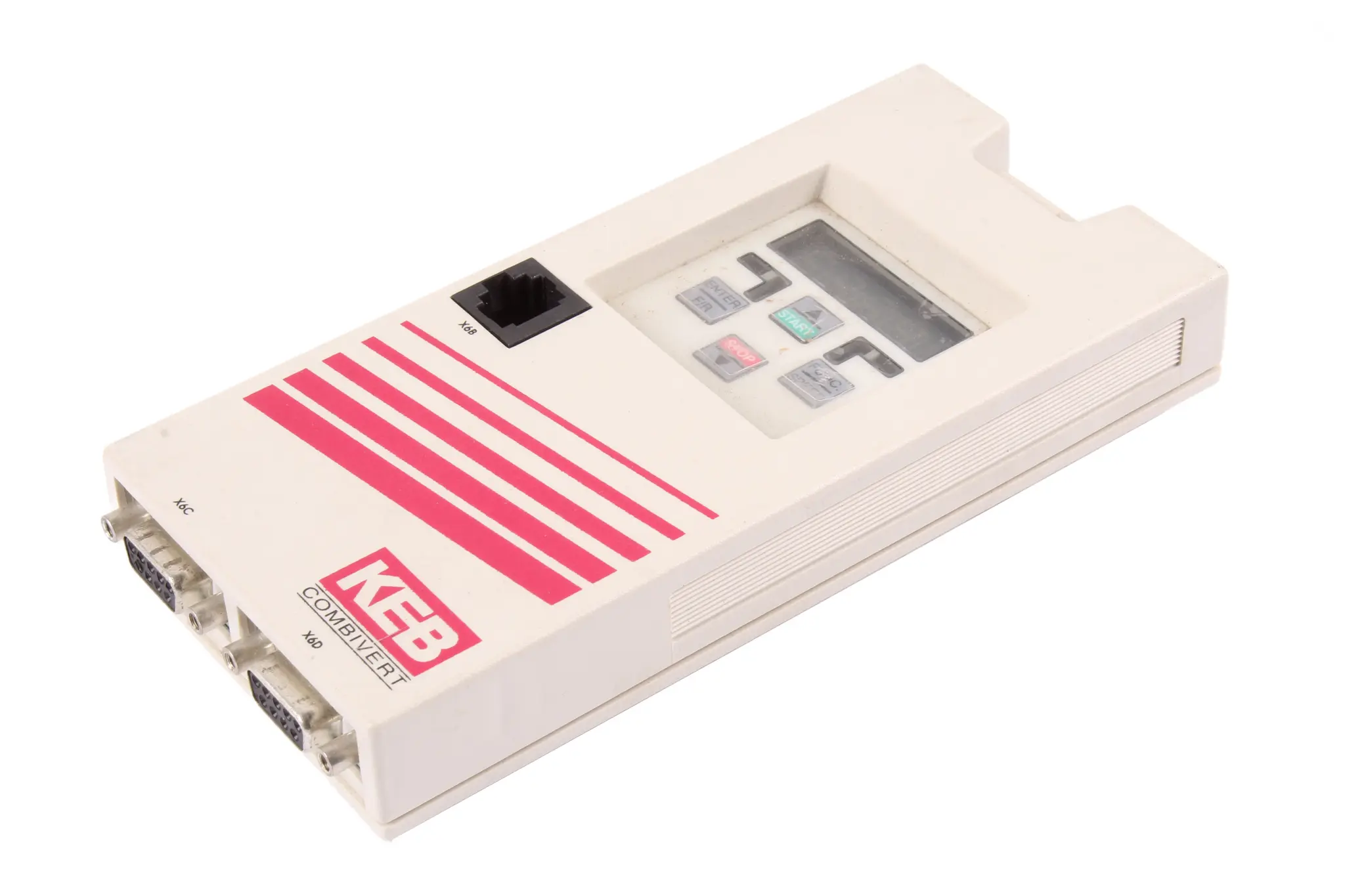 Produktfoto 1 von 00F5060-3000