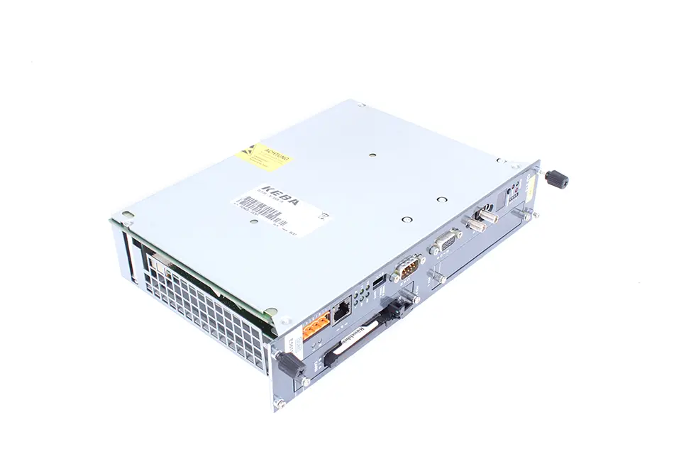 Produktfoto 1 von CU313C-SI
