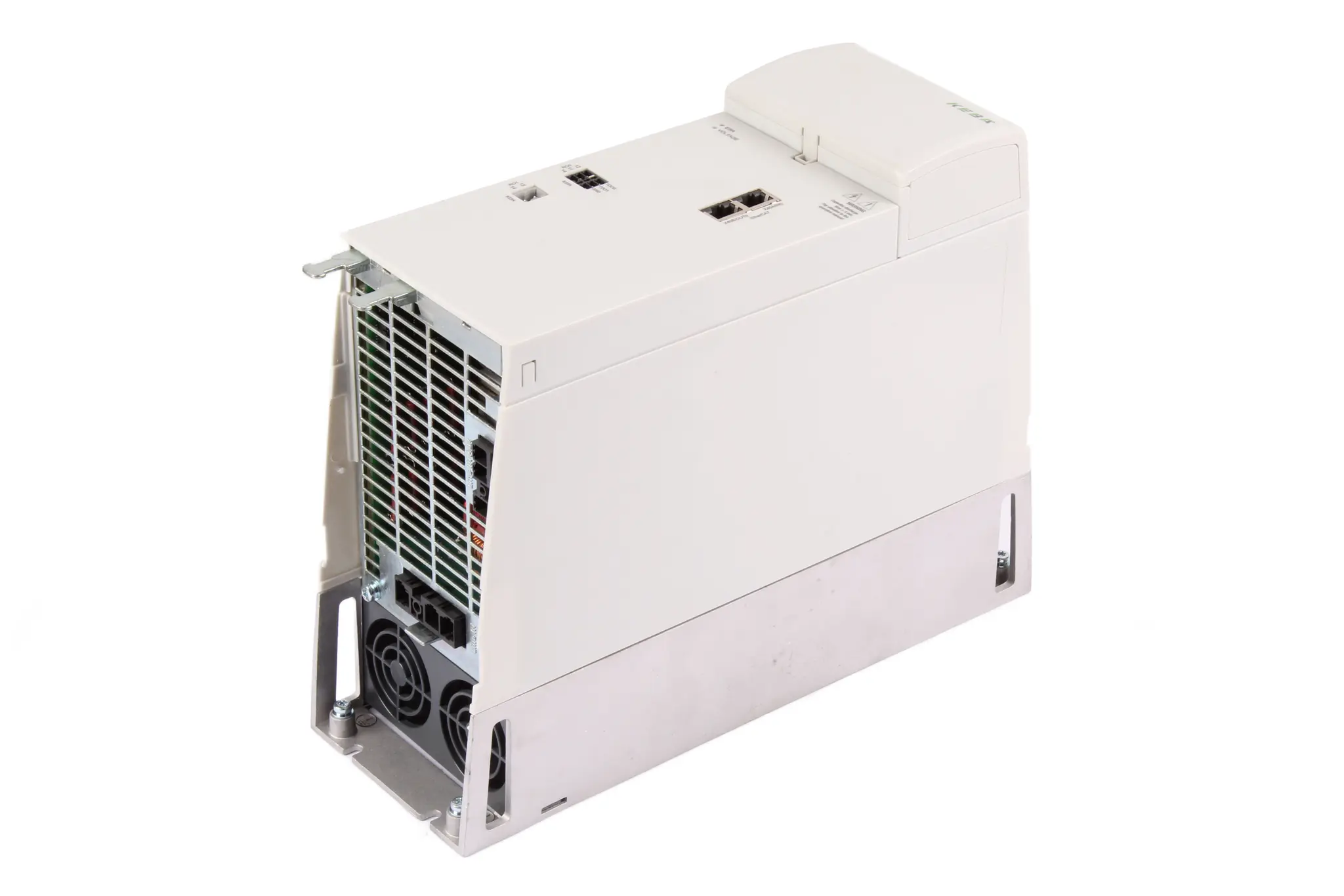 Produktfoto 1 von D3-DP 300/A-2240-00