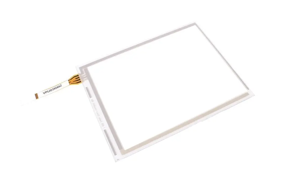 Produktfoto 1 von KETOPC100T2 TOUCH