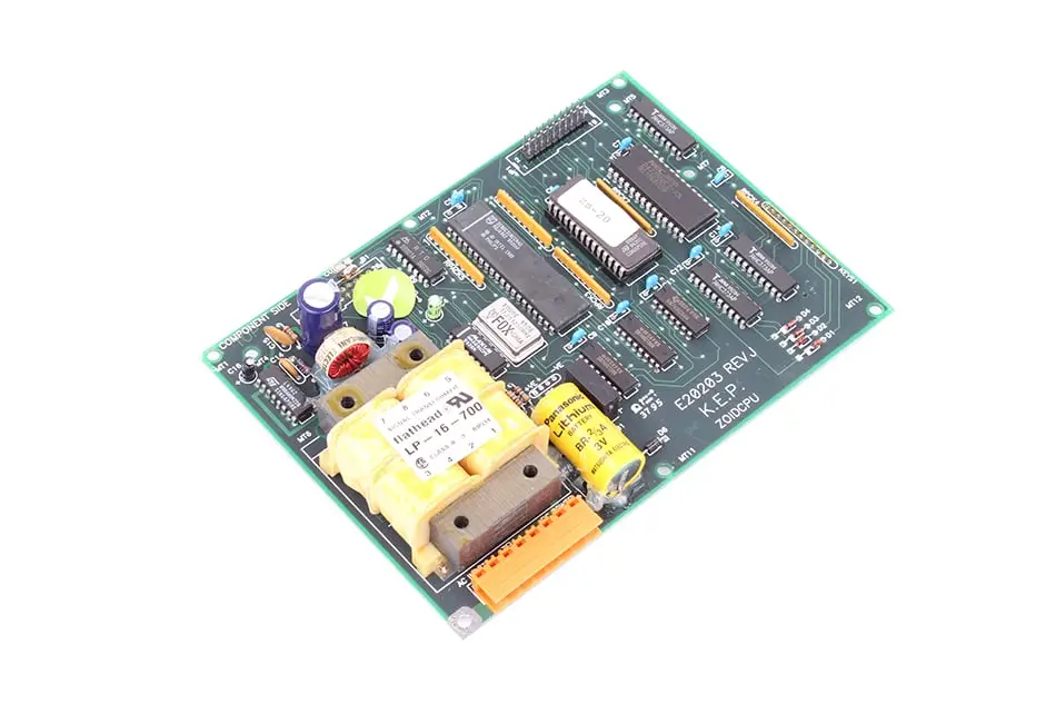E20203