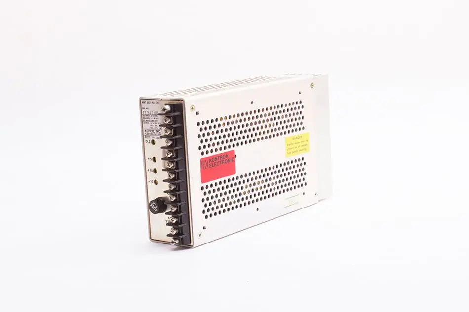 Produktfoto 1 von RMT