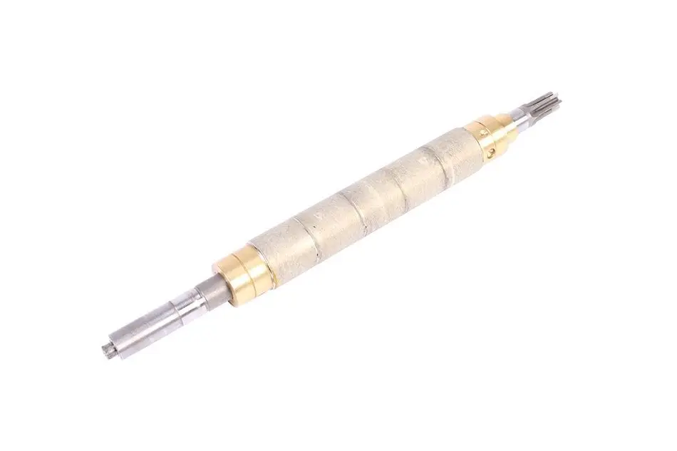 Produktfoto 1 von TS4201NE5 ROTOR