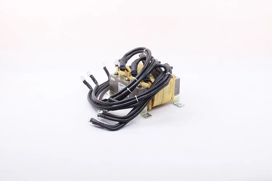 LDF L-309329-01