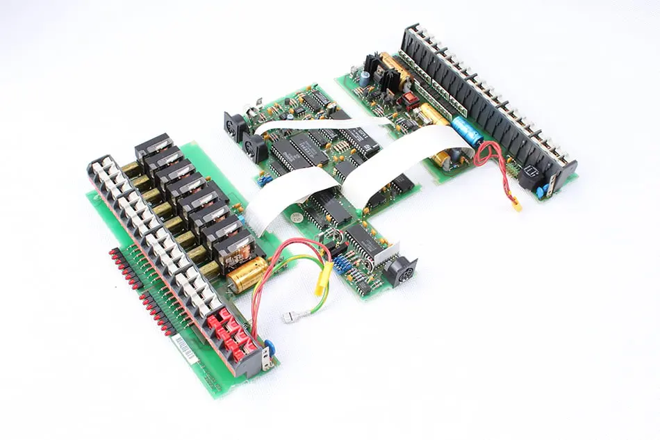 Produktfoto 1 von 75G05C