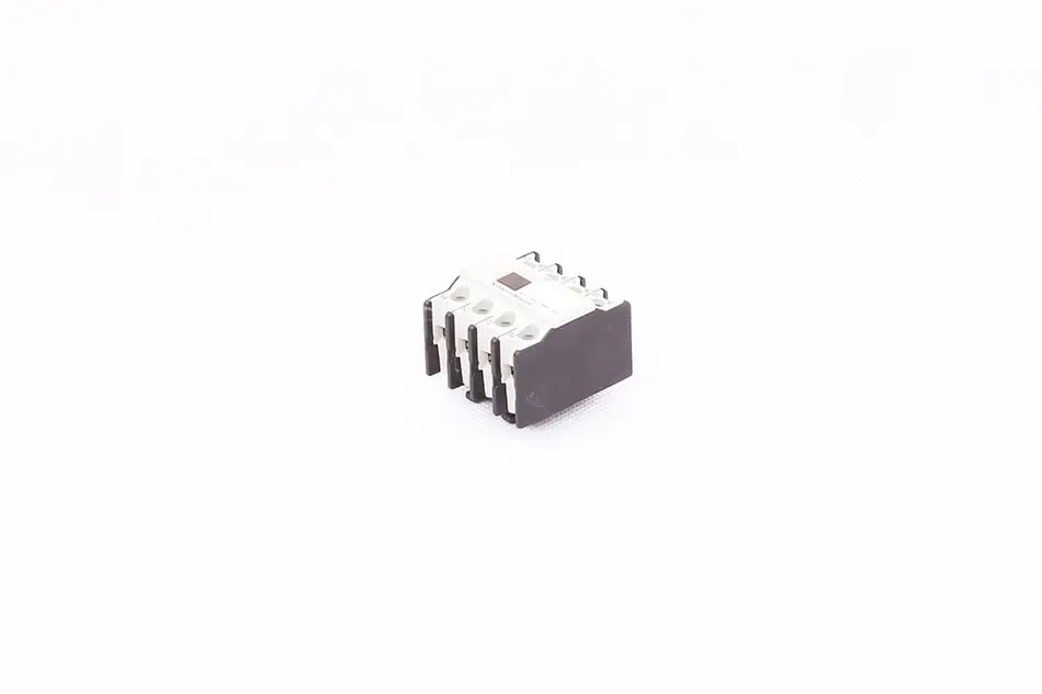 Produktfoto 1 von 13DIL