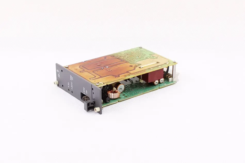 Produktfoto 1 von EBE 240 A-1