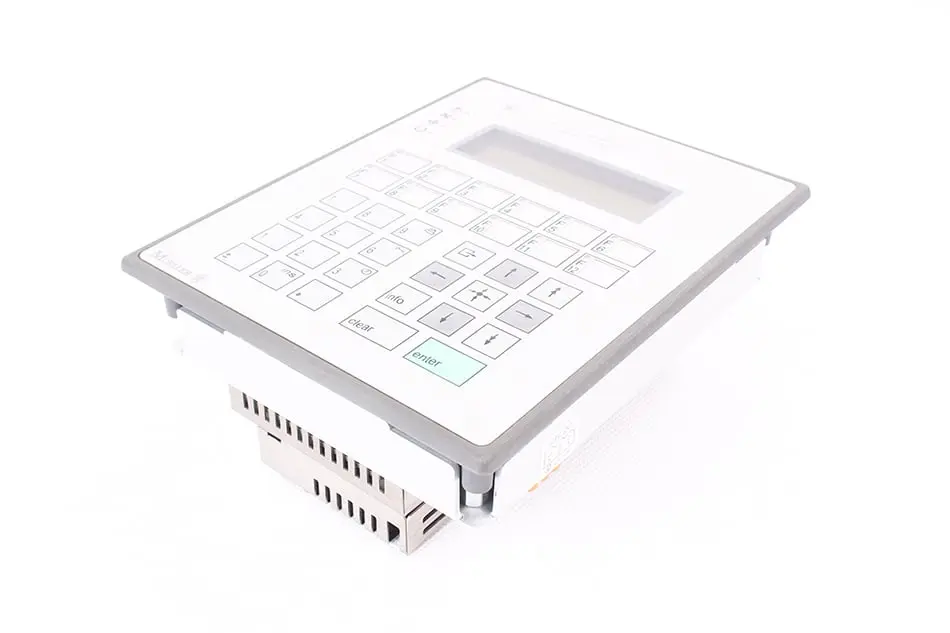 Produktfoto 1 von MI4-110-KG1