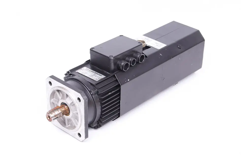 Produktfoto 1 von DV5-4-4MBF