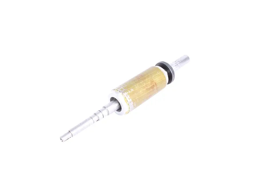 Produktfoto 1 von DV5-4-4MBF ROTOR