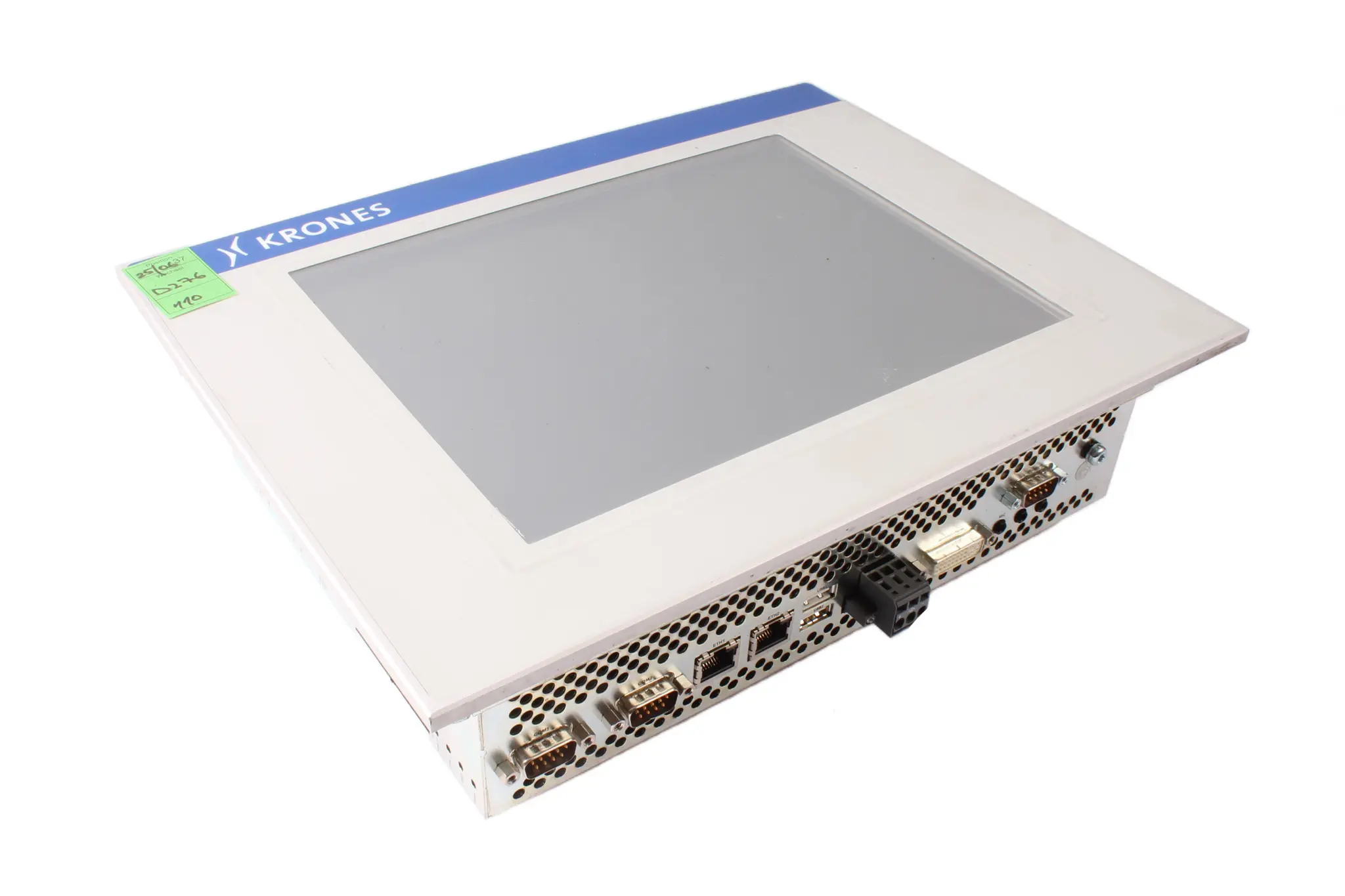 5PC720.1043-K10