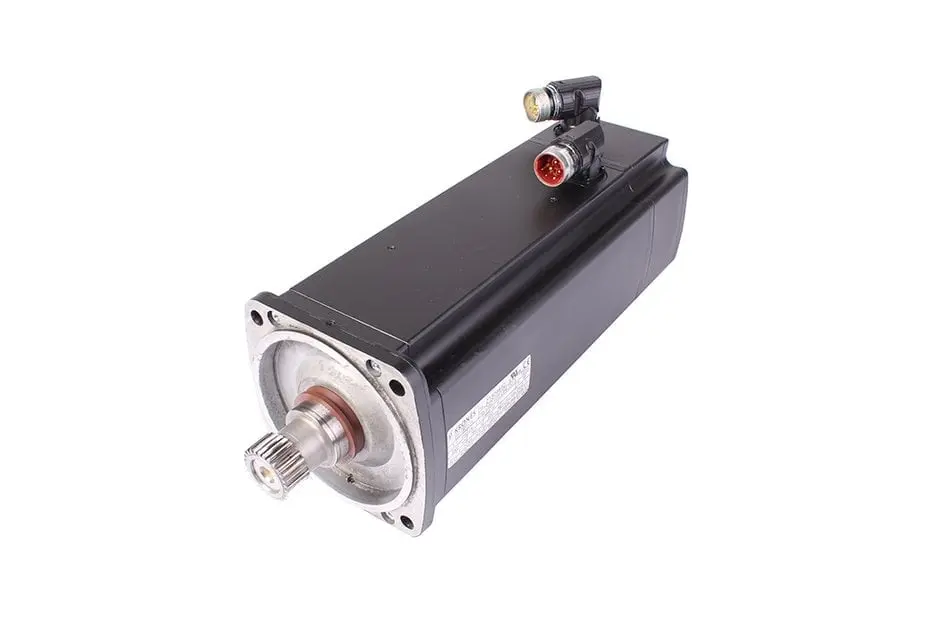 Produktfoto 1 von DSD056L64U30-5
