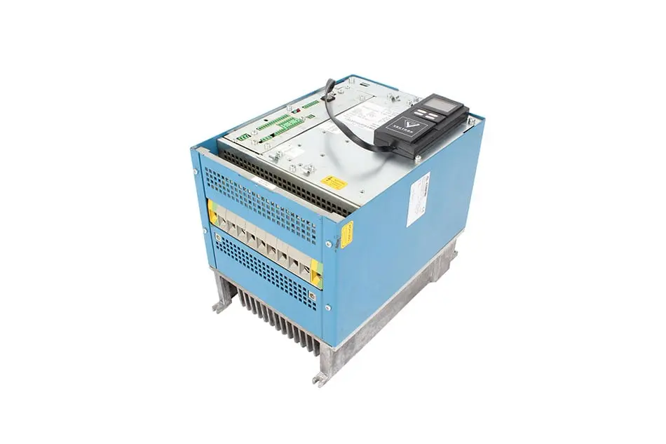 VCB400-060/30/1.5-BR