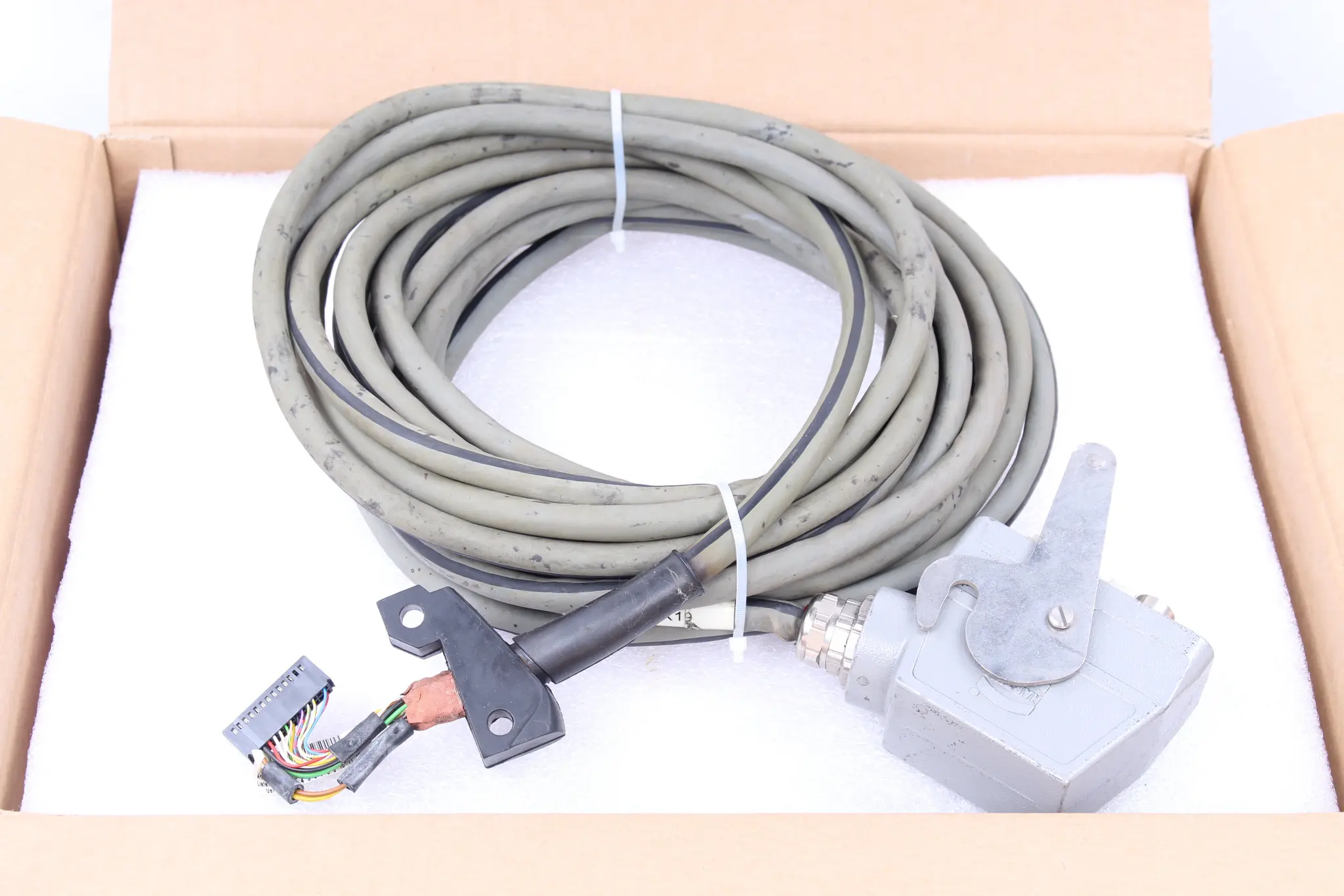 Produktfoto 1 von 69-000-425 CABLE