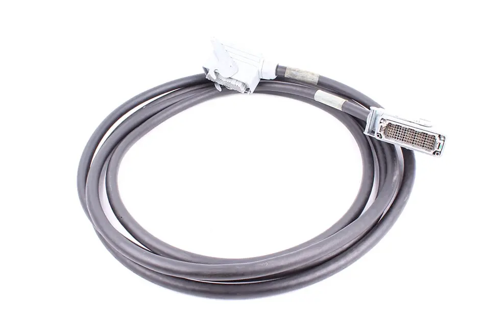 Produktfoto 1 von 00-101-096 CABLE