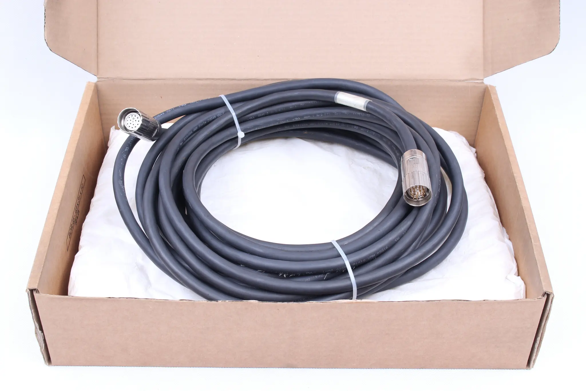 Produktfoto 1 von 00-108-947 CABLE