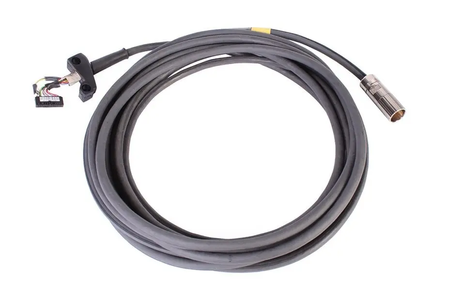 Produktfoto 1 von 00-132-345 CABLE
